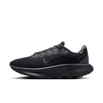 Nike Motiva GORE-TEX Men's Waterproof Walking Shoes. Nike CA